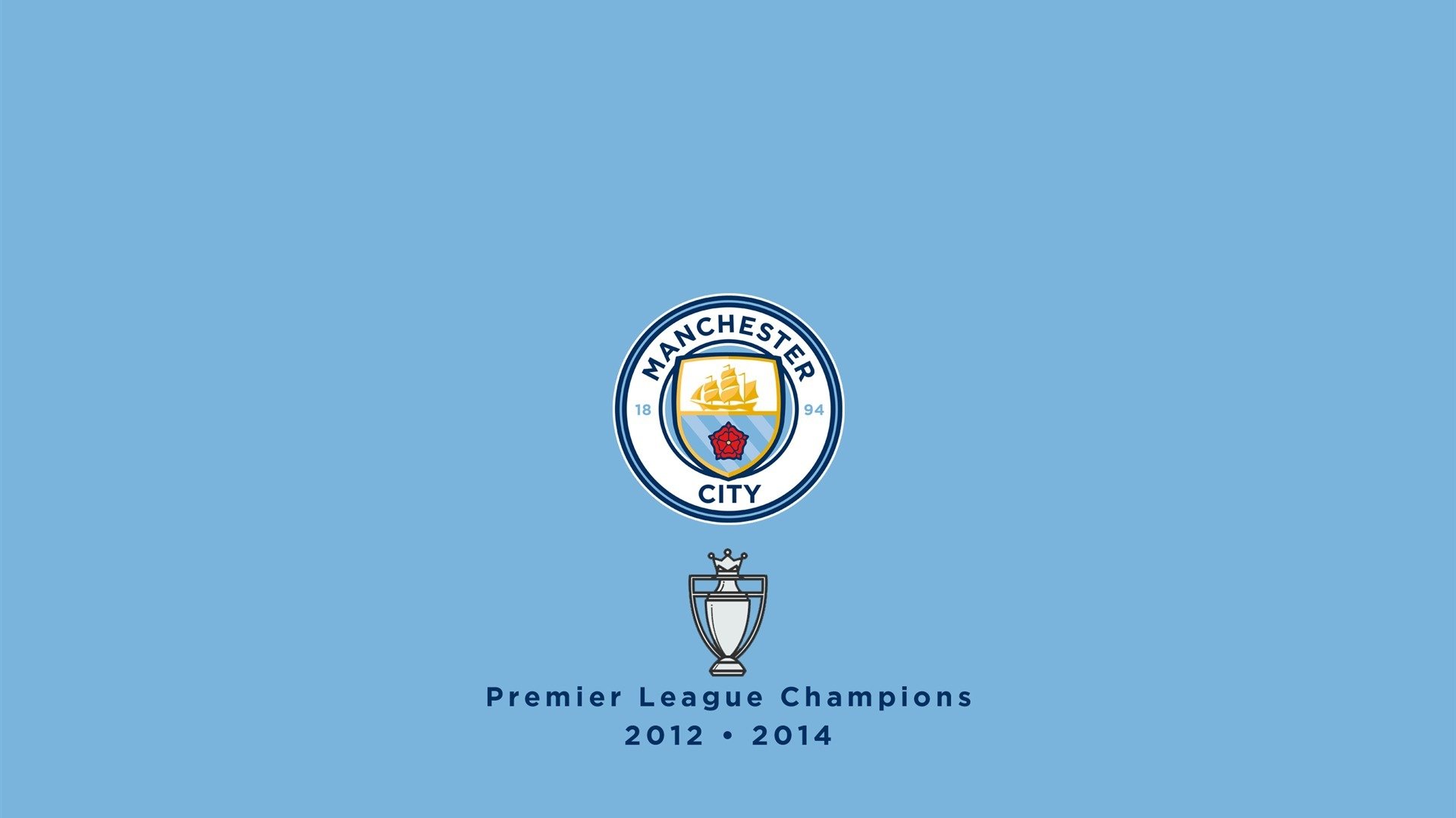 中国足球青训培训班首次试行短期课程,中国足球青训学校有哪些