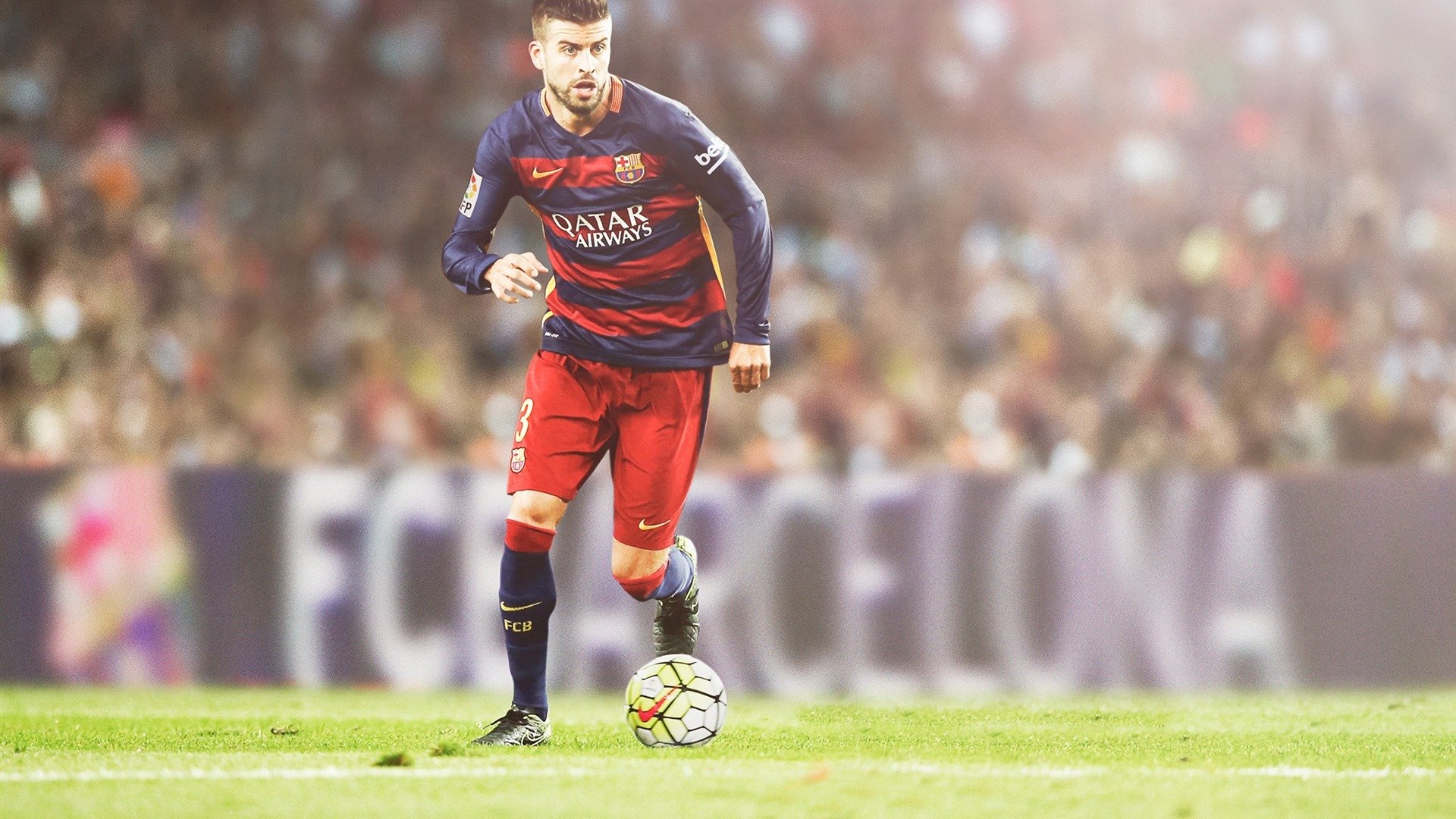 国足球员参加公益活动展现担当,媒体_足协为国足举办庆功宴