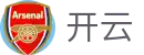 开云电竞投注平台-LPLKPL国际赛事高额奖励
