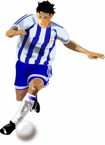 开云官网首页-NBA球员替补登场后的比赛效率分析，nba替补球员和角色球员