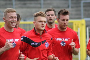 开云·体育官网APP下载-NBA球队进攻战术优化研究，nba经典进攻战术解析