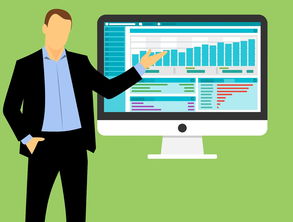 开云体育移动版-体育教学资源数字化转型与整合研究，体育教育资源