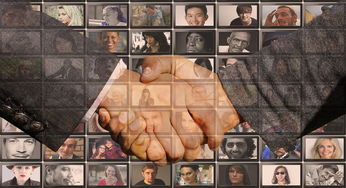 开云集团中国官网-全球球迷：看世界杯还是世俱杯？不同偏好各有精彩，世界杯赛是足球的顶级赛事