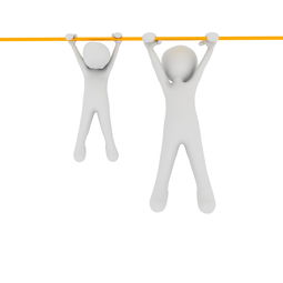 开云体育俱乐部官网-训练计划动态调整，训练计划的制定与实施步骤