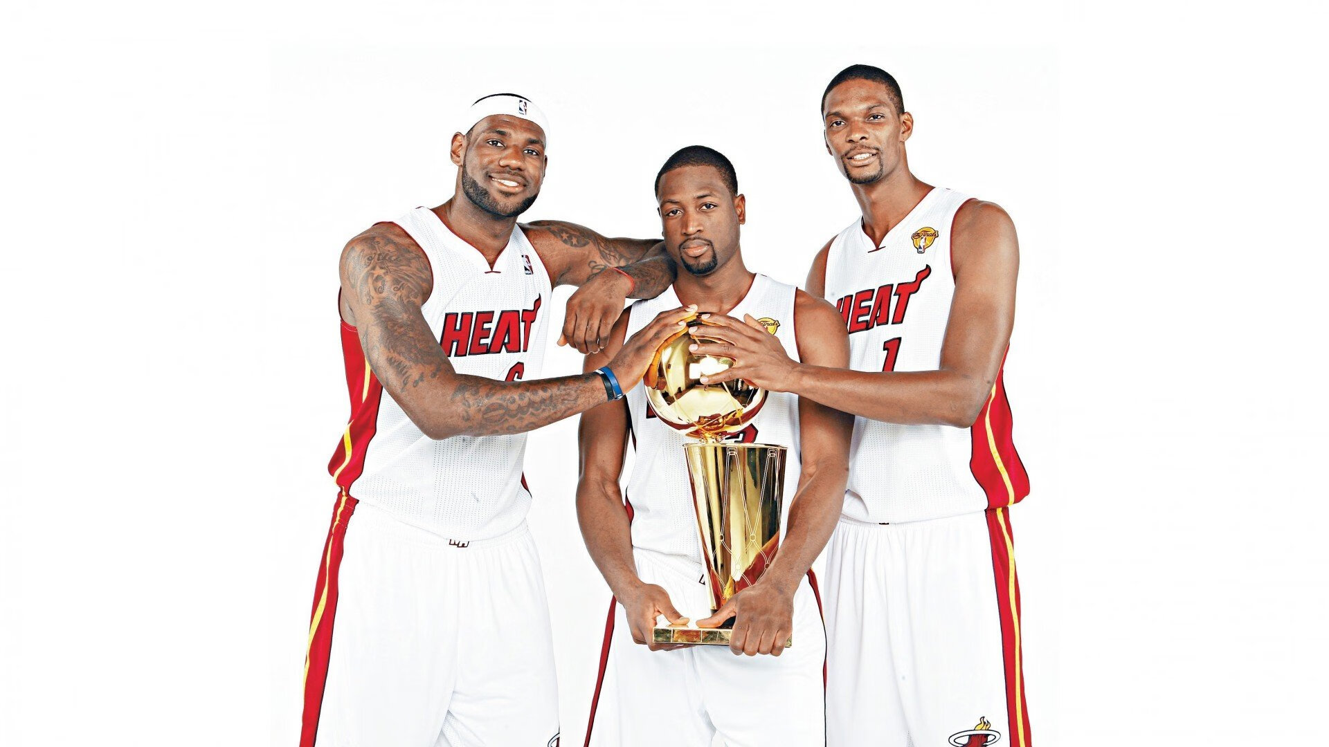 开云官网首页-110-102！火箭4连胜，不是杜兰特，也不是申京，最大功臣是他，火箭4连败